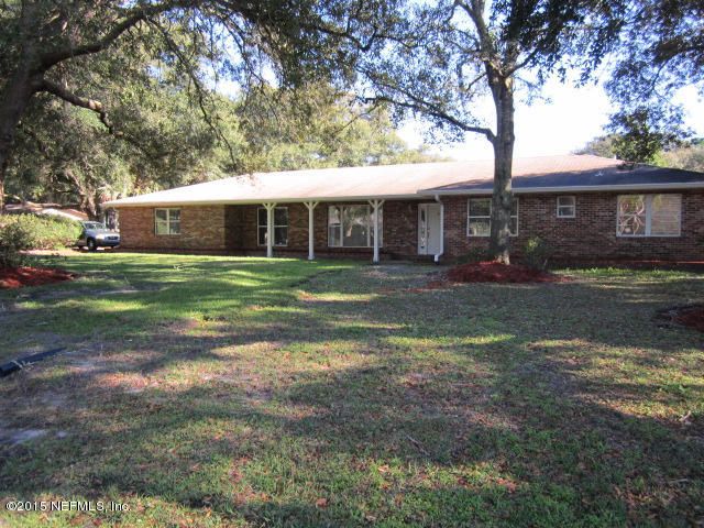 3930 Barbara Ter, St Augustine, FL 32086