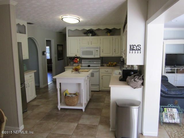 3930 Barbara Ter, St Augustine, FL 32086