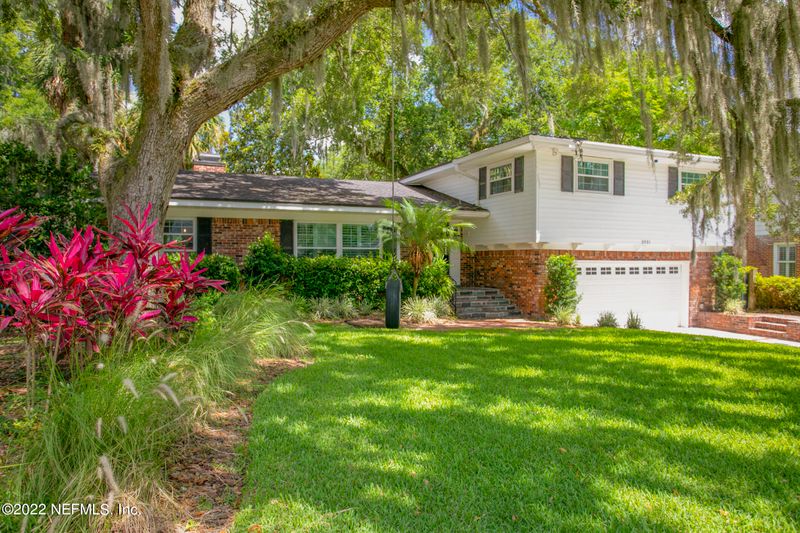 3931 Barcelona Ave, Jacksonville, FL 32207