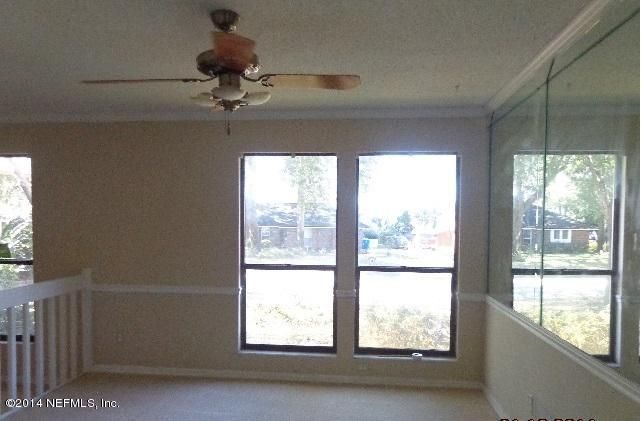 3931 Hill Terrace Dr, Jacksonville, FL 32277
