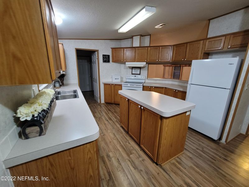 39313 Kolars Ferry Rd, Hilliard, FL 32046