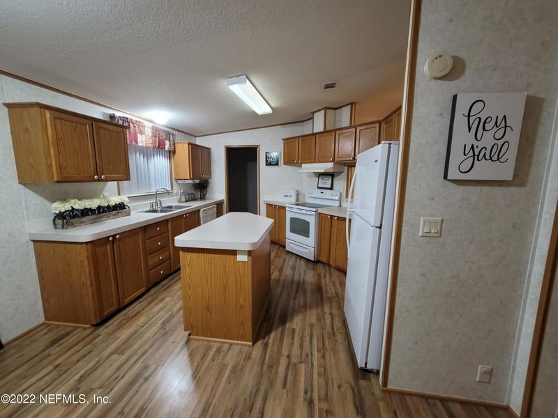 39313 Kolars Ferry Rd, Hilliard, FL 32046