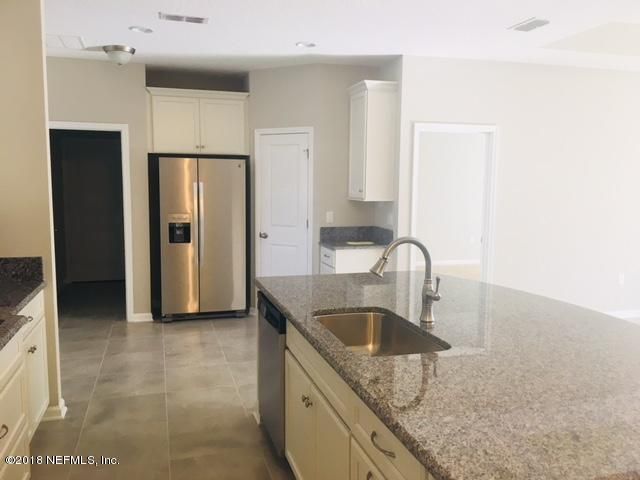 3932 Hammock Bluff Cir, Jacksonville, FL 32226