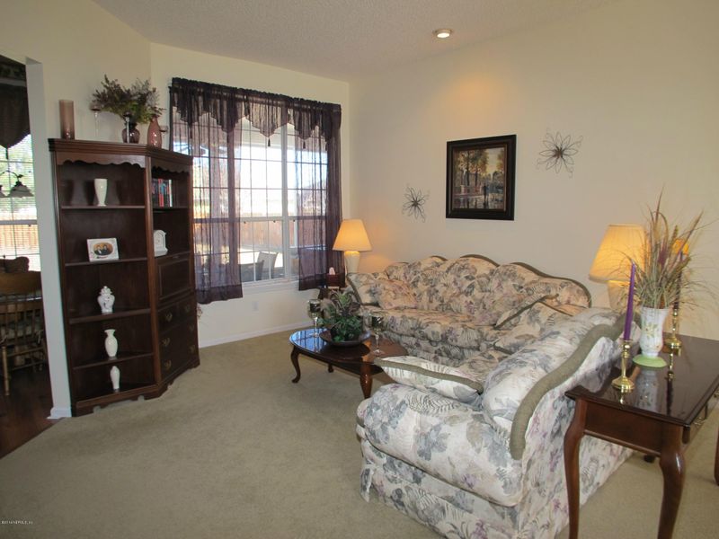 3932 Heavenside Ct, Orange Park, FL 32073