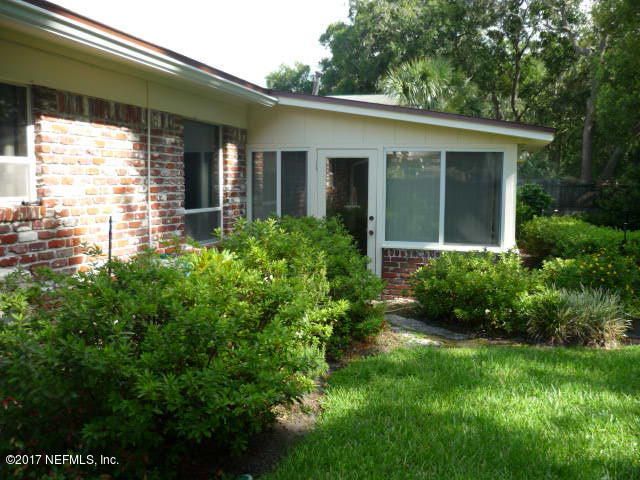 3932 Heidi Rd W, Jacksonville, FL 32277
