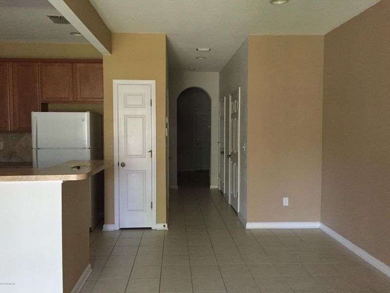 3932 Ivory, Orange Park, FL 32065