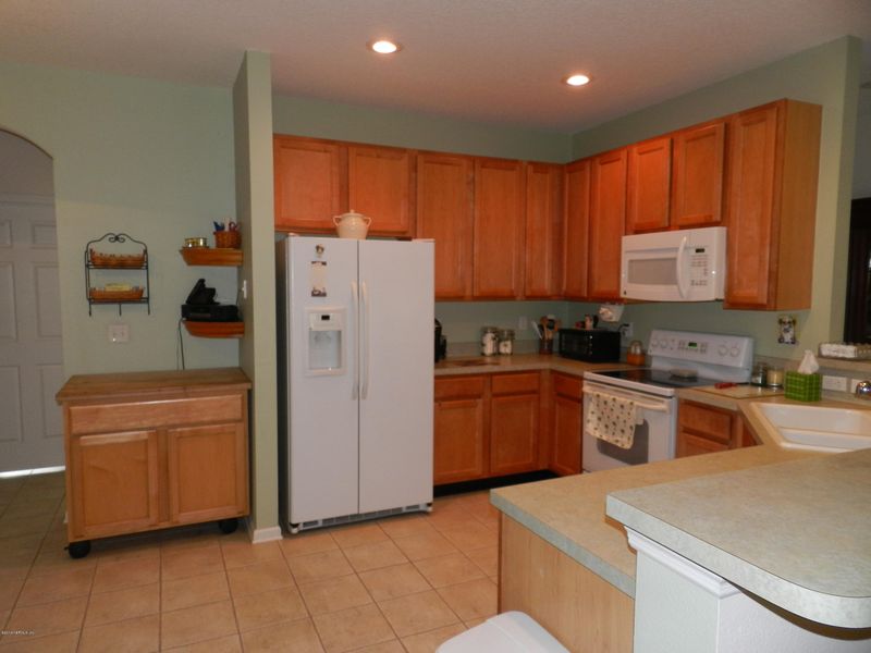 3932 Lake Crest Ter, Middleburg, FL 32068
