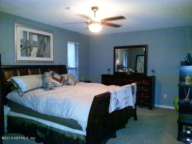 3932 Olympic Ln, Jacksonville, FL 32223