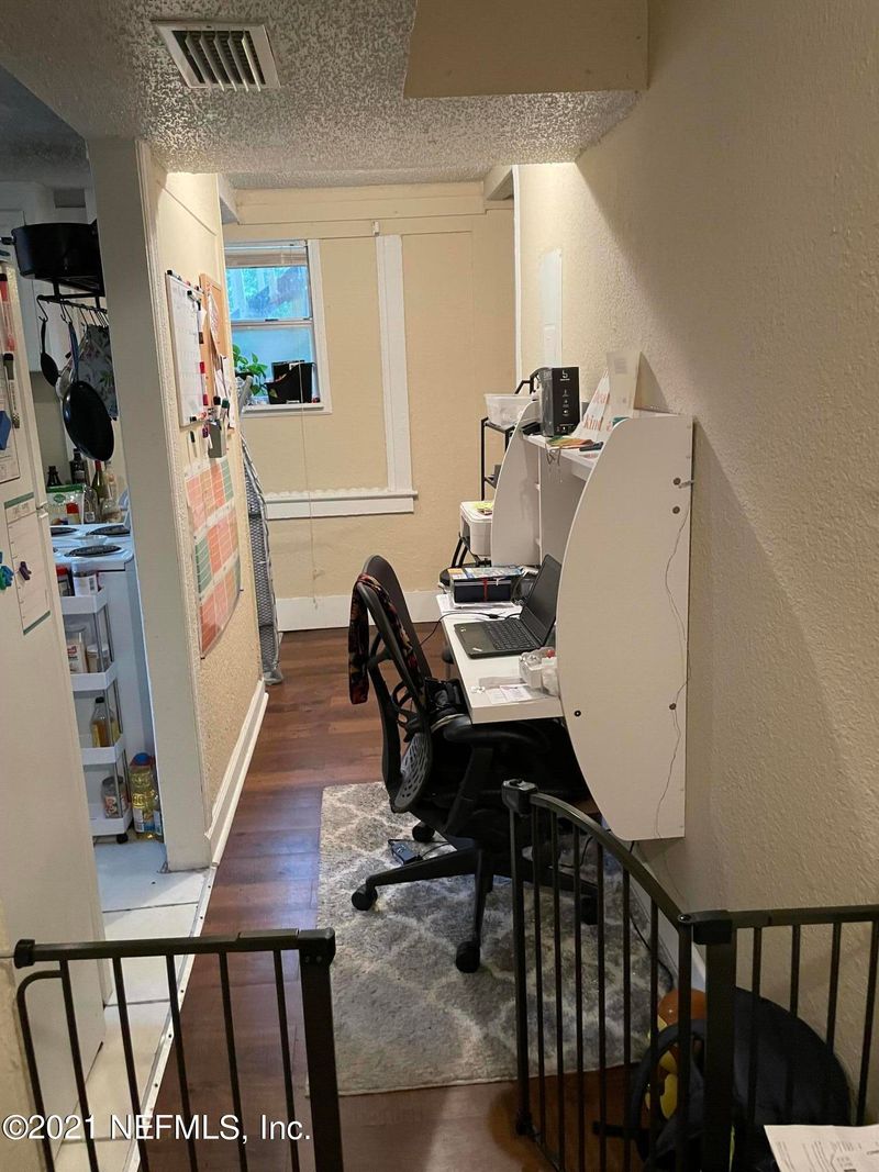 3933 Boulevard, Jacksonville, FL 32206