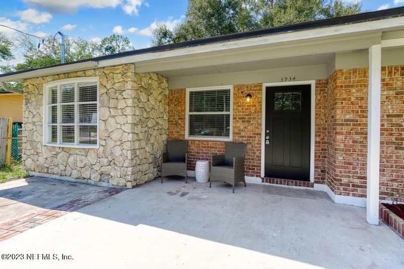 3934 Packard Dr, Jacksonville, FL 32246