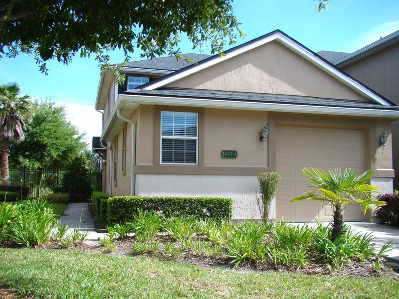 3935-1 Buckthorne Dr, Orange Park, FL 32065
