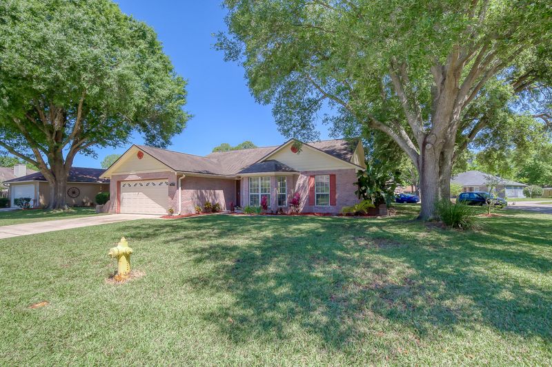 3935 Bald Eagle Ln, Jacksonville, FL 32257