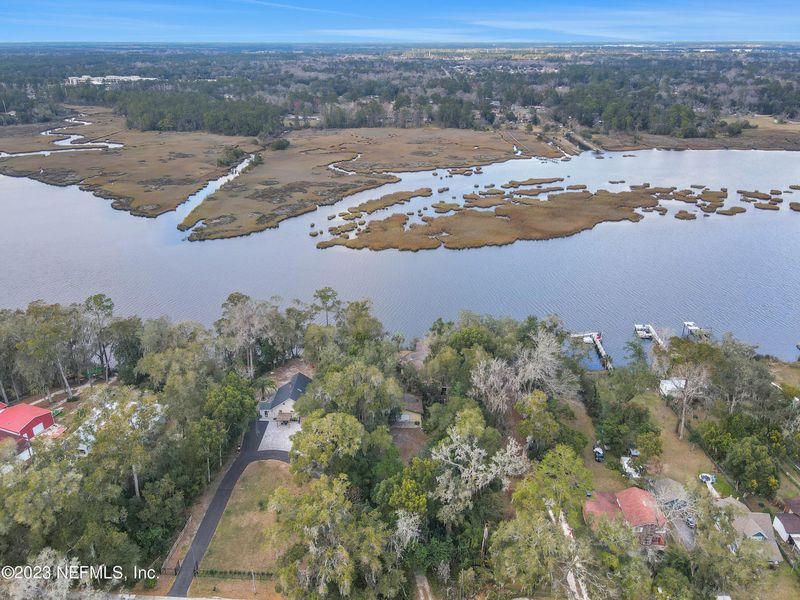 3935 Trout River Blvd, Jacksonville, FL 32208