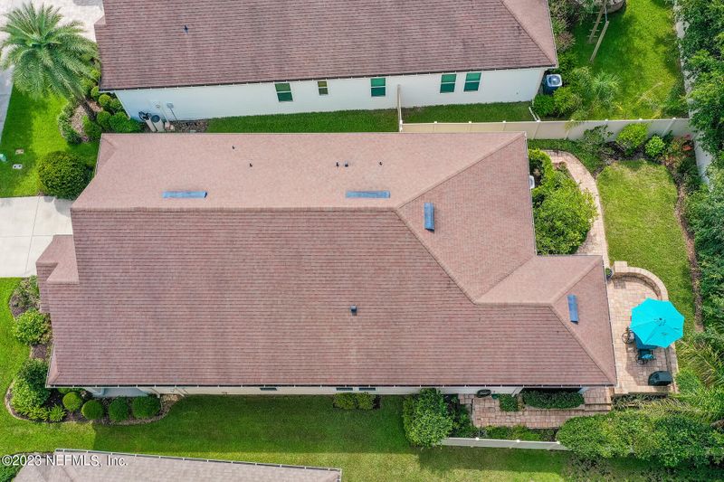 3936 Burnt Pine Dr, Jacksonville, FL 32224