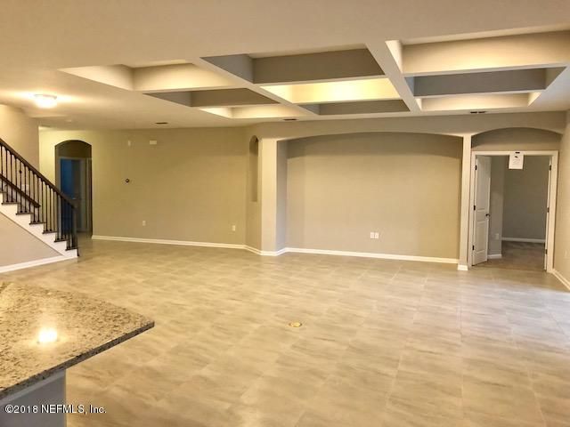 3936 Hammock Bluff Cir, Jacksonville, FL 32226