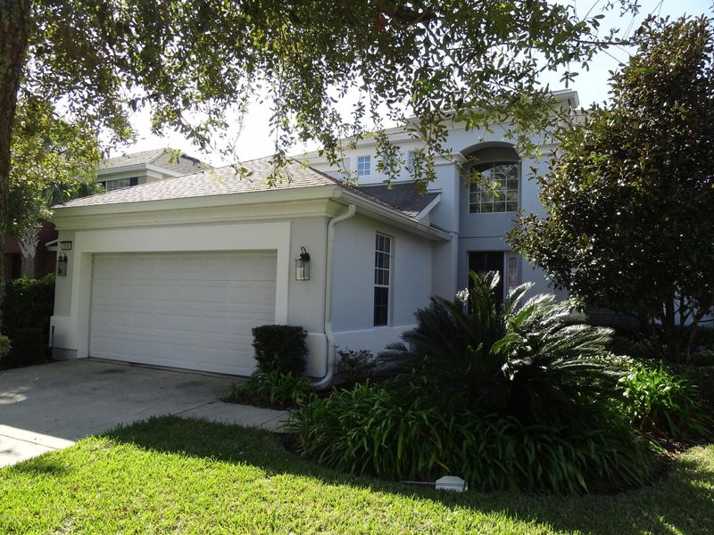 3936 Hillstead Ln, Jacksonville, FL 32216