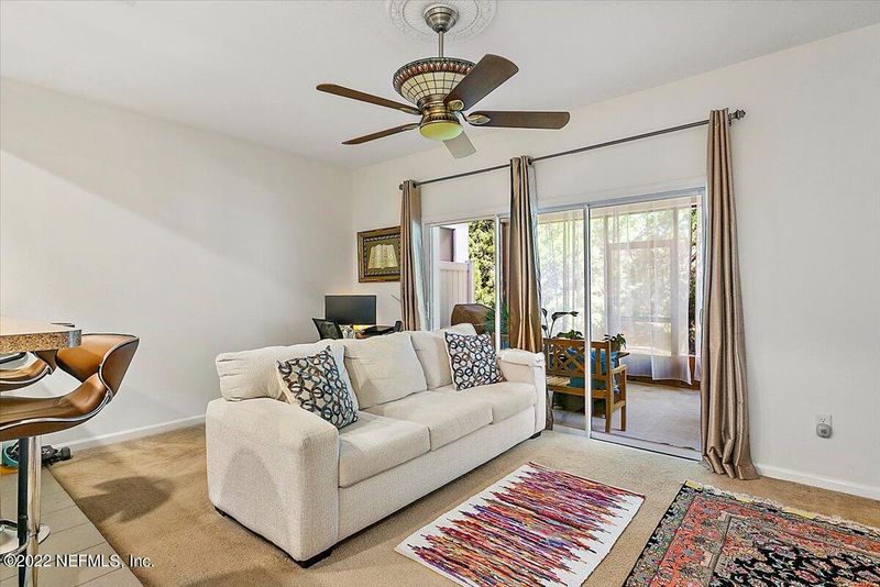 3936 Ivory Crossing, Orange Park, FL 32065