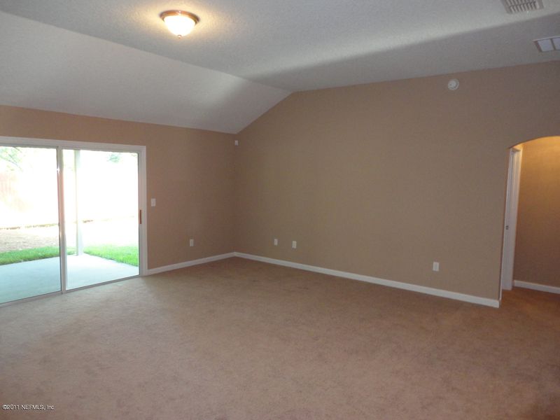 3936 S Trapani Dr, St Augustine, FL 32092