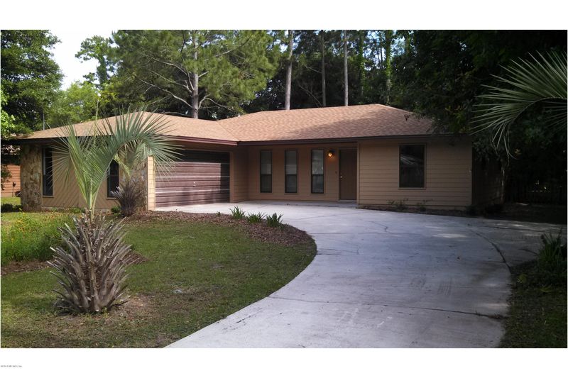 3936 Sea Eagle Cir, St Augustine, FL 32086
