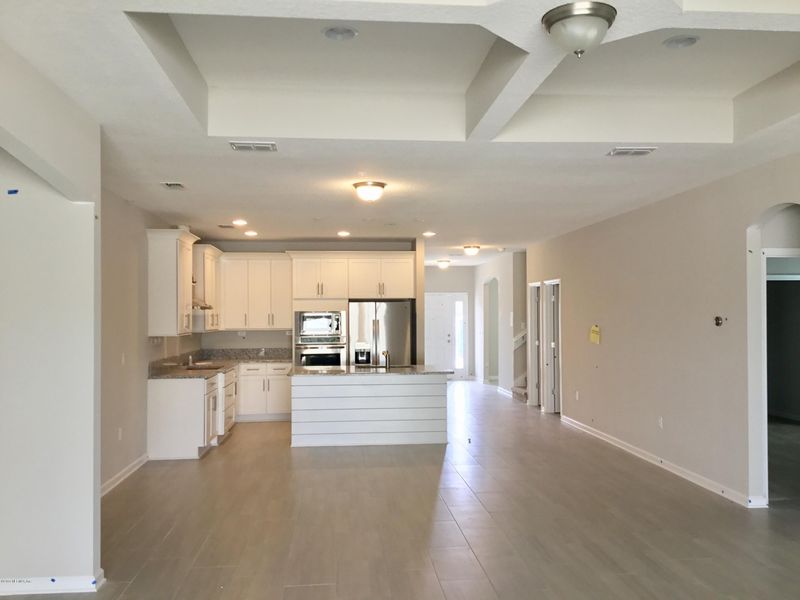3937 Hammock Bluff Cir, Jacksonville, FL 32226