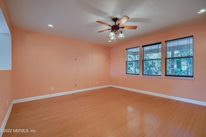 3937 Marsh Bluff Dr, Jacksonville, FL 32226