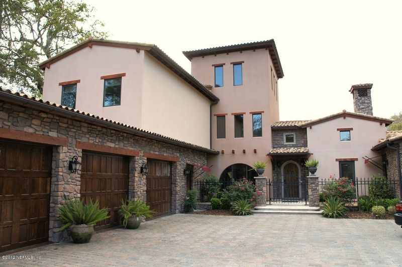 3938 Palm Valley Rd, Ponte Vedra Beach, FL 32082