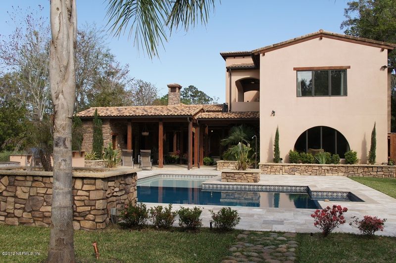 3938 Palm Valley Rd, Ponte Vedra Beach, FL 32082