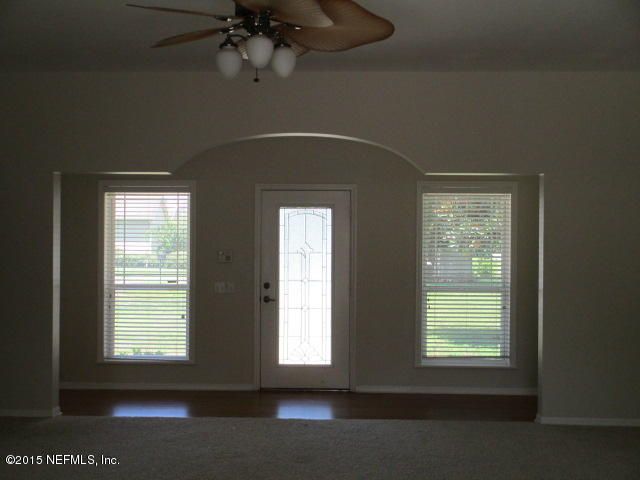 394 34th Way SE, Keystone Heights, FL 32656