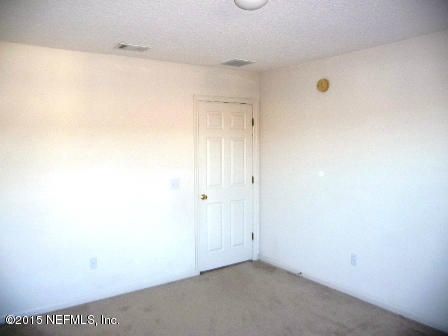 394 Scrub Jay Dr, St Augustine, FL 32092