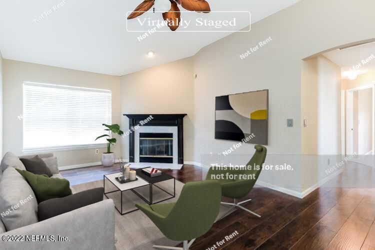 3940 Heavenside Ct, Orange Park, FL 32073