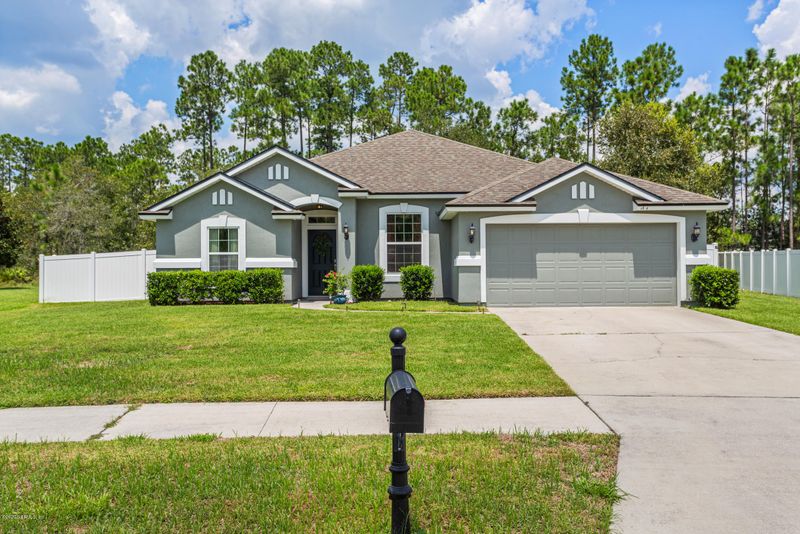 3940 Pipit Point, Middleburg, FL 32068