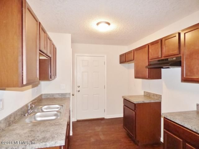 3941 Freeman Rd, Jacksonville, FL 32207