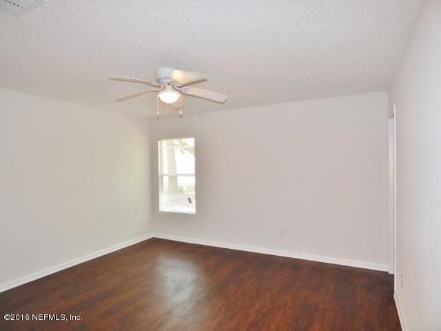 3941 Freeman Rd, Jacksonville, FL 32207