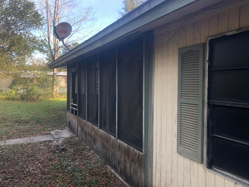 3941 Randall Rd, Green Cove Springs, FL 32043