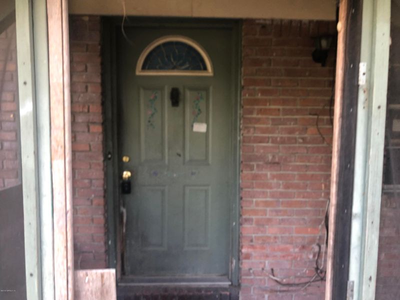 3941 Randall Rd, Green Cove Springs, FL 32043