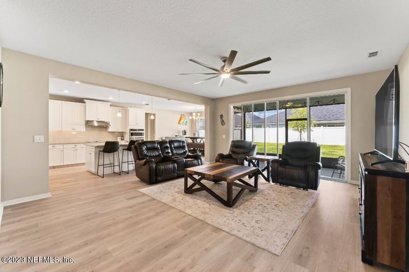 3942 Spyglass Hill Ln, Middleburg, FL 32068