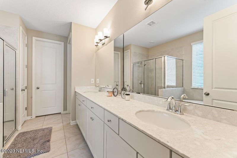 3942 Spyglass Hill Ln, Middleburg, FL 32068