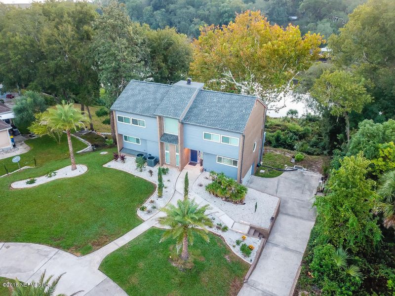 3943 Cove Saint Johns Rd, Jacksonville, FL 32277