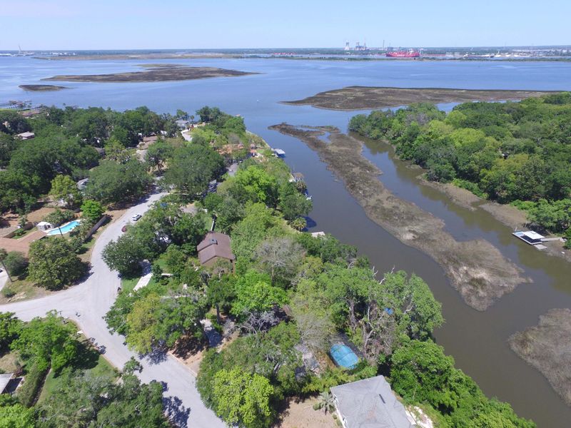 3943 Cove St Johns Rd, Jacksonville, FL 32277