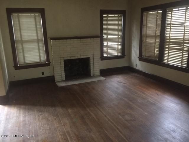 3944 Park St, Jacksonville, FL 32205
