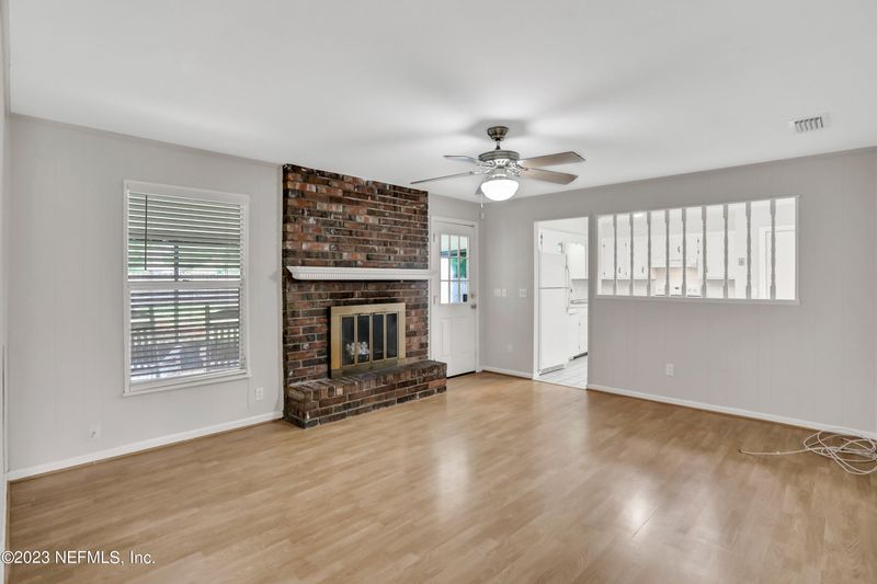 3945 Bramble Rd, Jacksonville, FL 32210