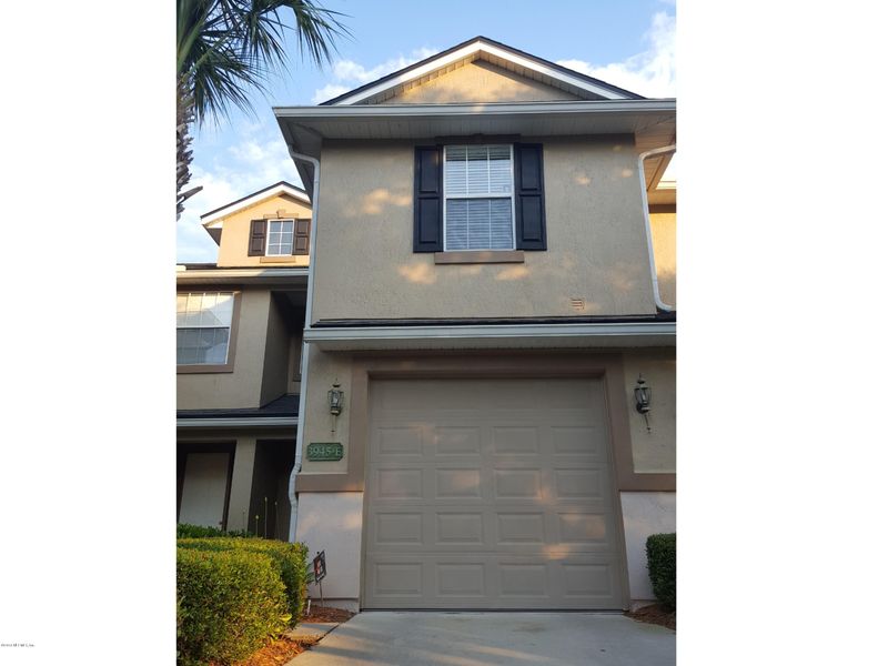 3945 Buckthorne Dr #E, Orange Park, FL 32065