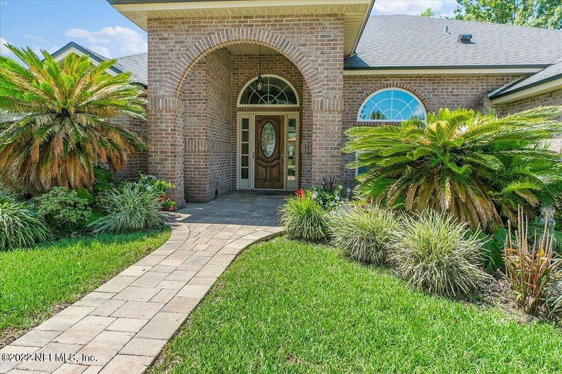 3945 Heavenside Ct, Orange Park, FL 32073
