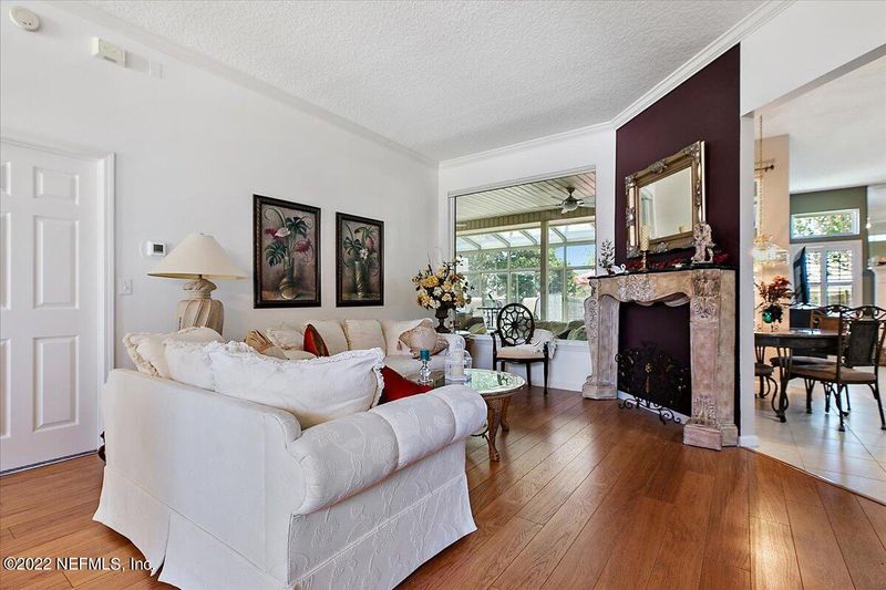 3945 Heavenside Ct, Orange Park, FL 32073