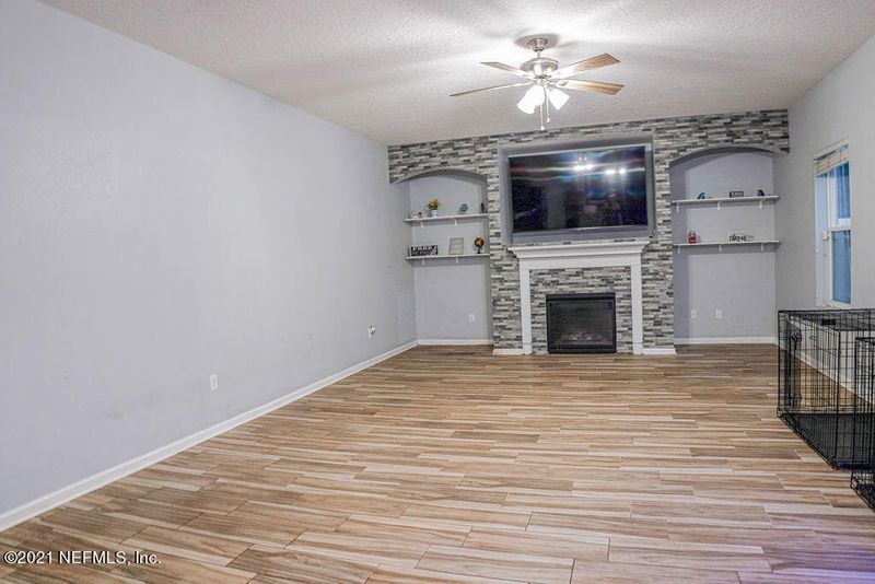 3946 Trail Ridge Rd, Middleburg, FL 32068