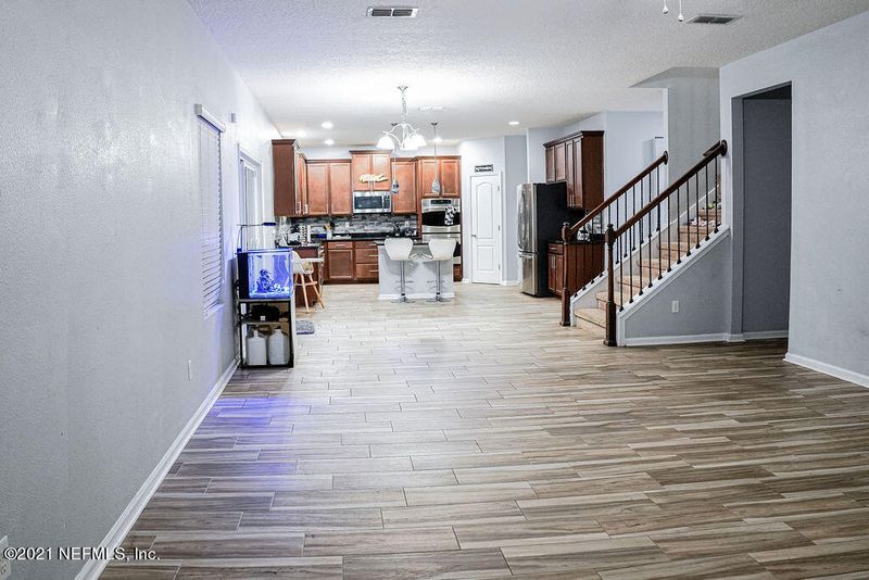 3946 Trail Ridge Rd, Middleburg, FL 32068