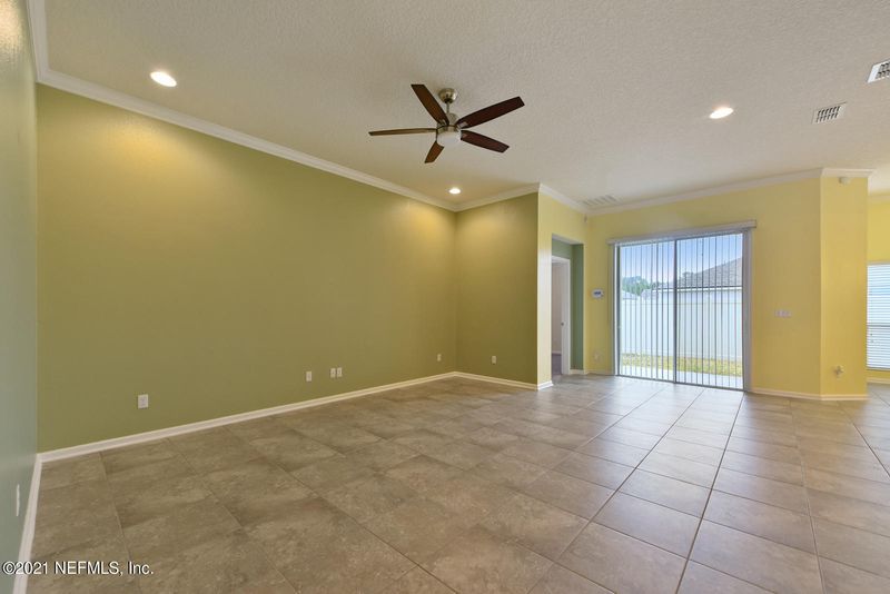 3947 Emilio Ct, Jacksonville, FL 32226