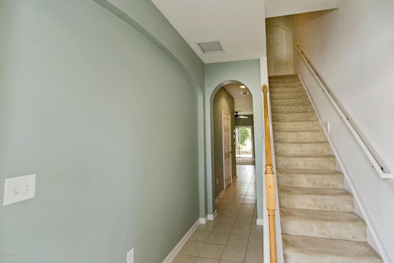3947 Ivory Crossing, Orange Park, FL 32065