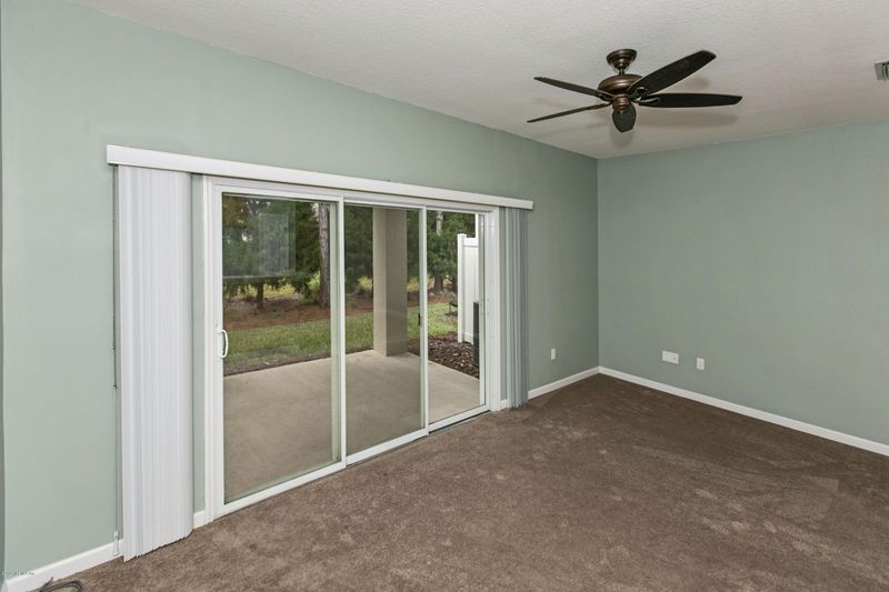 3947 Ivory Crossing, Orange Park, FL 32065