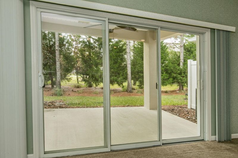3947 Ivory Crossing, Orange Park, FL 32065